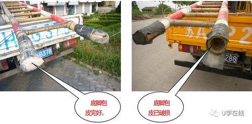 线路登高作业安全操作指南 现场施工时这样做才能防火防坠（图文详解力荐）
